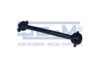 SEM LASTIK 10167 Track Control Arm